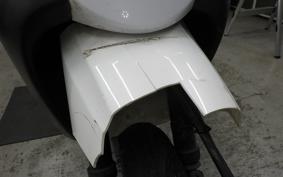 HONDA TODAY 2 AF67