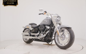 HARLEY FLBS 1870 2025