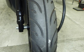 YAMAHA JOG-7 2026 AY01