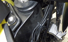 SUZUKI Vｽﾄﾛｰﾑ650XTA 2017