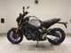 Фото Yamaha MT-09 SP 2021 с японского аукциона