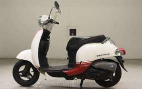 HONDA GIORNO 2 1973 AF70