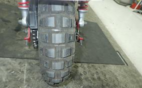 HONDA MONKEY 2016 Z50J