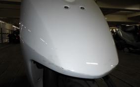 HONDA DIO Gen.6 AF68