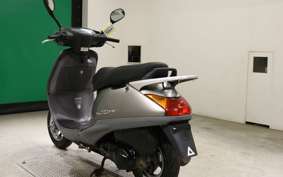 HONDA LEAD 100 2026 JF06