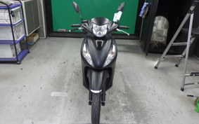 HONDA DIO110-3ﾍﾞｰｼｯｸ JK03