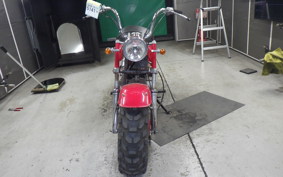 SUZUKI RV90 2022 RV90