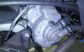 PIAGGIO MP3 250 2006