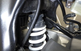 HONDA CBR250RR A 2024 MC51