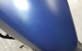 HONDA REBEL 250 A 2009 MC49