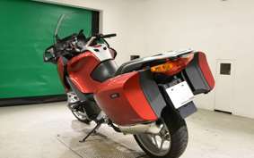 BMW R1200RT 2006