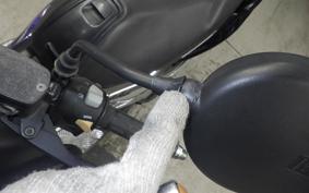 YAMAHA T-MAX 500 2004