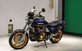 KAWASAKI ZEPHYR 1100 1992 ZRT10A