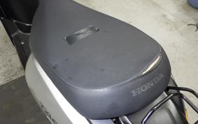 HONDA TACT Basket AF79