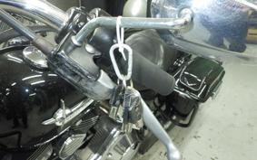 HARLEY FLHR 1450 1998