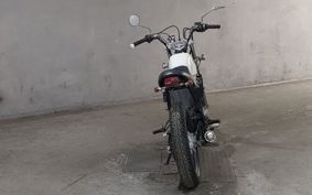 HONDA FTR223 MC34