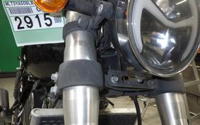 OTHER GPX LEGEND250ツイン 2022