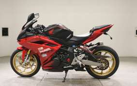 HONDA CBR250RR A 2023 MC51
