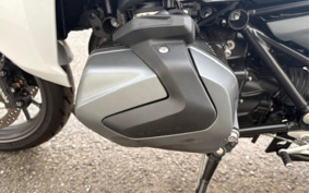 BMW R1250RS 2023 0M81