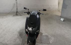 YAMAHA MAJESTY 155S SG52J