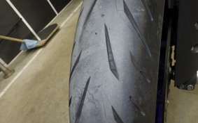 YAMAHA MT-10 2019 RN50J