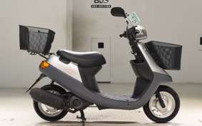 YAMAHA JOG APRIO