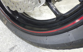 KAWASAKI NINJA 650 A 2021 ER650H