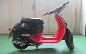 HONDA GIORNO AF24