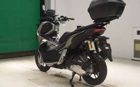 HONDA ADV150 KF38