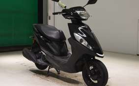 YAMAHA JOG 125 2022 SEJ5J