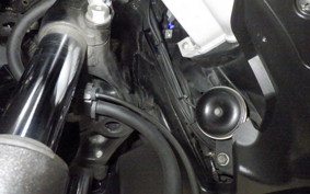 HONDA FORZA 250 2015 MF17
