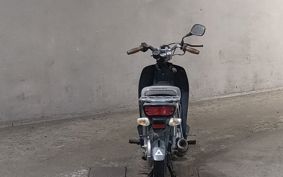 HONDA SUPER CUB110 JA10