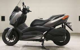 YAMAHA X-MAX 250 A 2016 SG42J