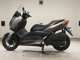 Фото Yamaha X-MAX 250 A 2016 с японского аукциона