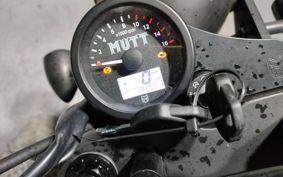 OTHER  MAT MON GRAY RU250 ..