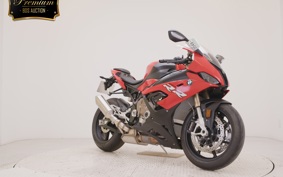 BMW S1000RR 2020