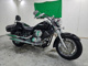 Фото Yamaha DRAGSTAR 1100 CLASSIC 2005 с японского аукциона