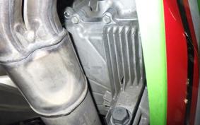 KAWASAKI ZX-4RR 2023 ZX400P