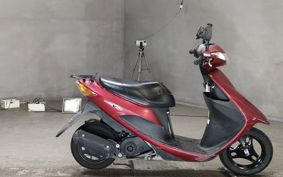 SUZUKI ADDRESS V50 CA4BA