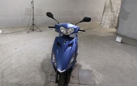 YAMAHA AXIS Z SED7J