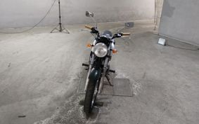 KAWASAKI ESTRELLA250 RS BJ250A