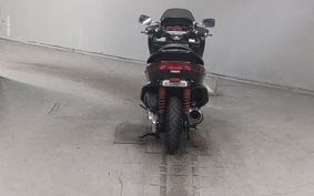 YAMAHA MAJESTY 250C SG03J