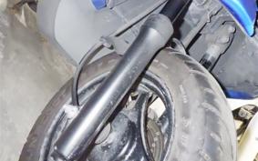 SUZUKI ADDRESS V125 G 2000 CF46A