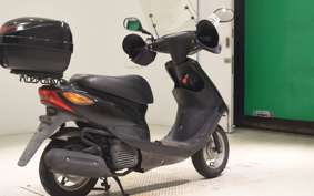 YAMAHA JOG Gen.5 SA36J