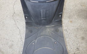 YAMAHA JOG Gen.5 SA36J