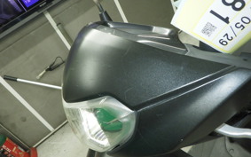 YAMAHA AXIS 125 Z 1998 SED7J