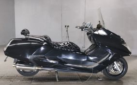 YAMAHA MAXAM 250 SG17J