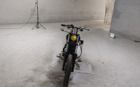 YAMAHA VIRAGO 250 3DM
