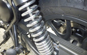 OTHER ENFIELD メテオ350 2024
