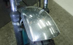 HONDA DAX 50 2021 ST50